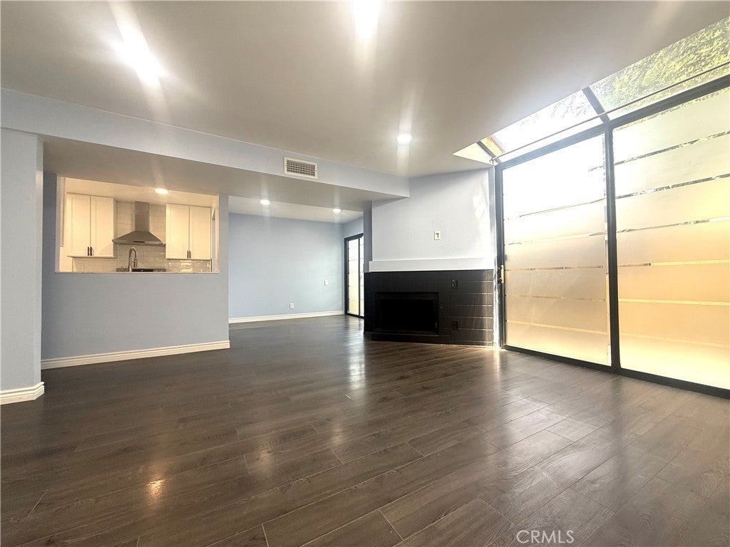 13096 Le Parc 92