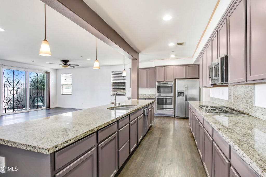 4069 Bristlecone Pine Lane