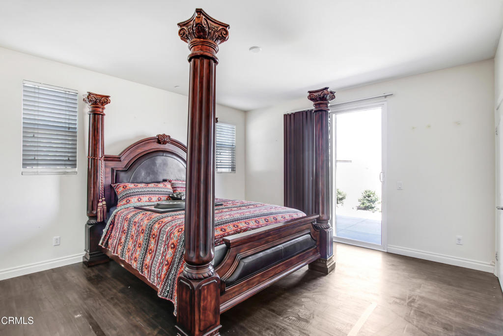4069 Bristlecone Pine Lane
