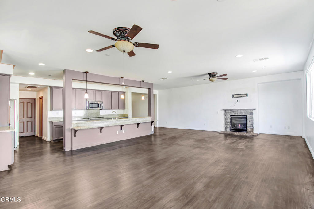 4069 Bristlecone Pine Lane