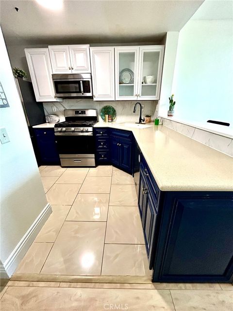 29503 Cara Way Temecula CA 92591