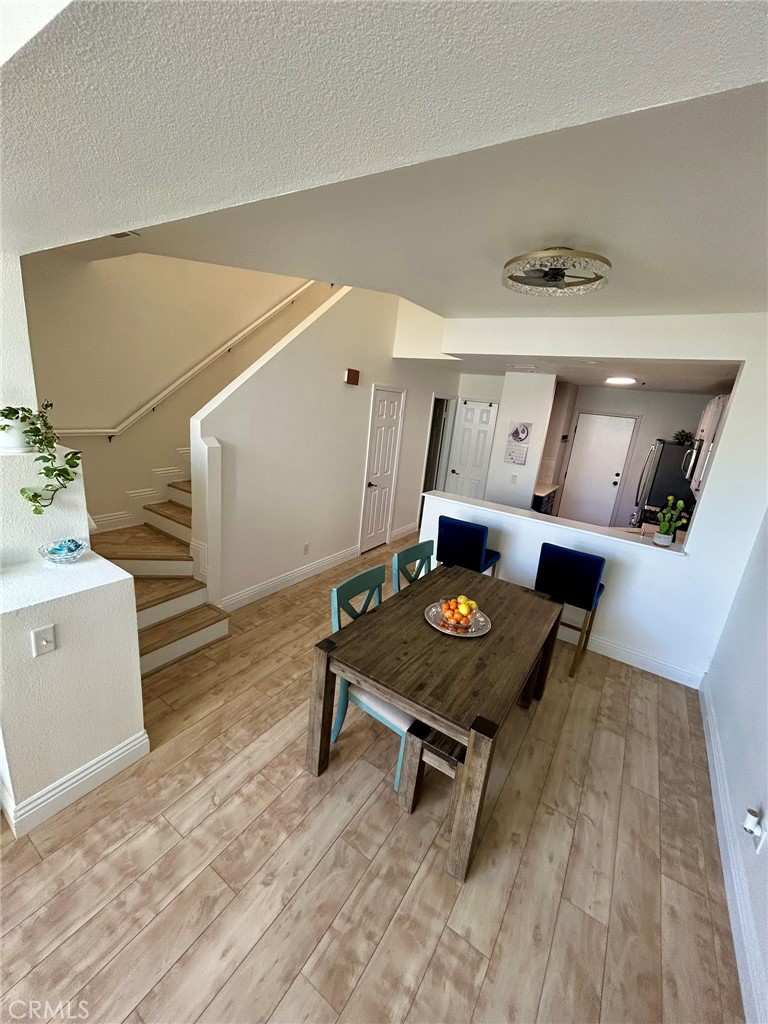 29503 Cara Way