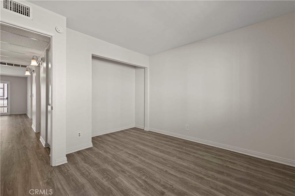 Amer. Beauty Condos (ABCO) - Residential