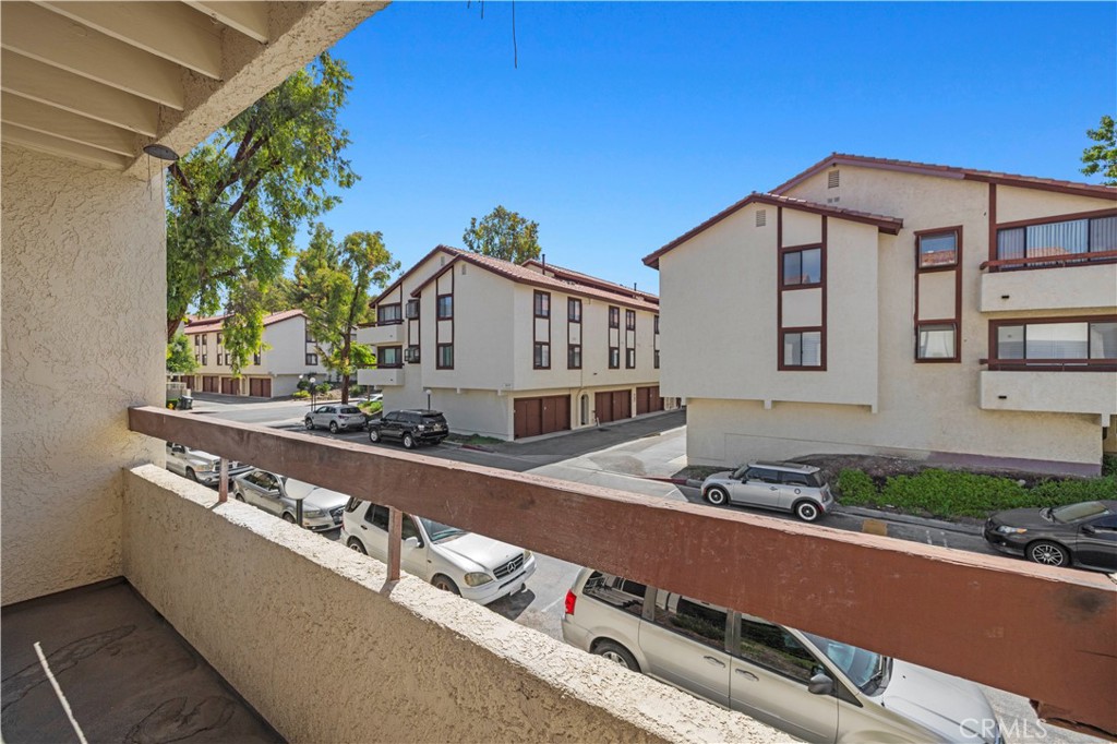 Amer. Beauty Condos (ABCO) - Residential