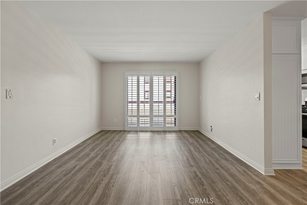 Amer. Beauty Condos (ABCO) - Residential