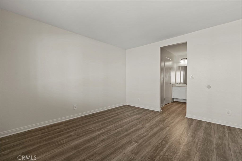 Amer. Beauty Condos (ABCO) - Residential