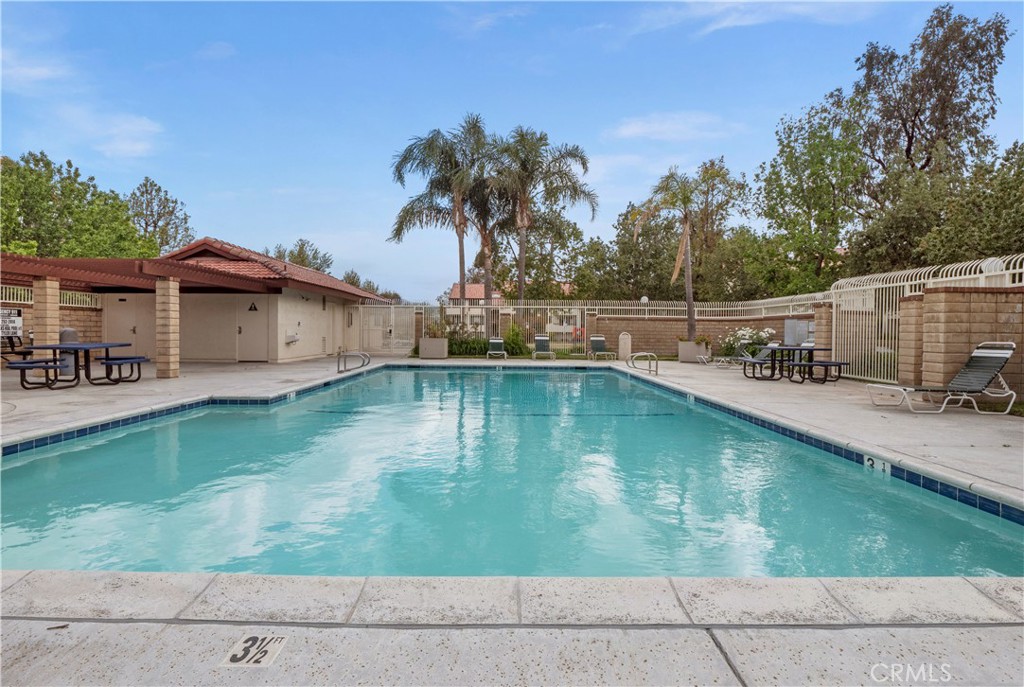 Amer. Beauty Condos (ABCO) - Residential