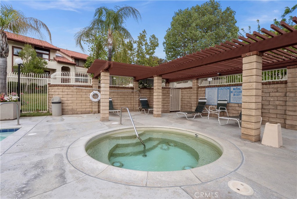 Amer. Beauty Condos (ABCO) - Residential