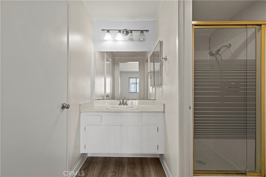 Amer. Beauty Condos (ABCO) - Residential