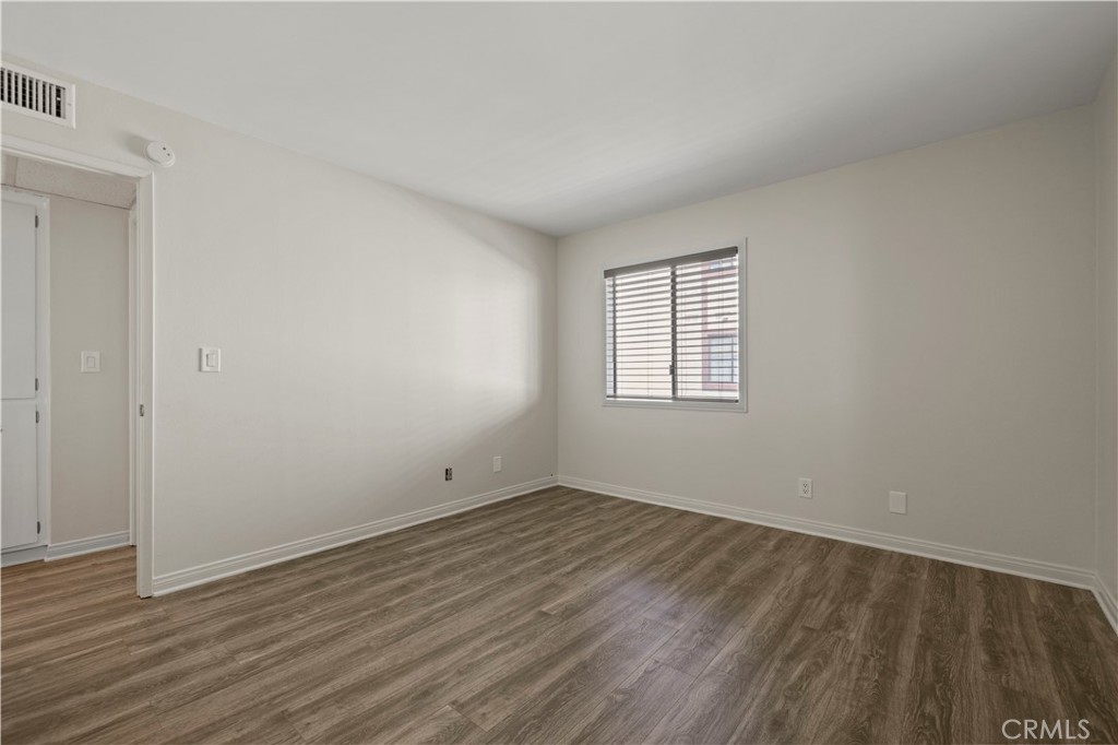 Amer. Beauty Condos (ABCO) - Residential