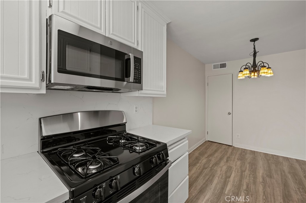 Amer. Beauty Condos (ABCO) - Residential