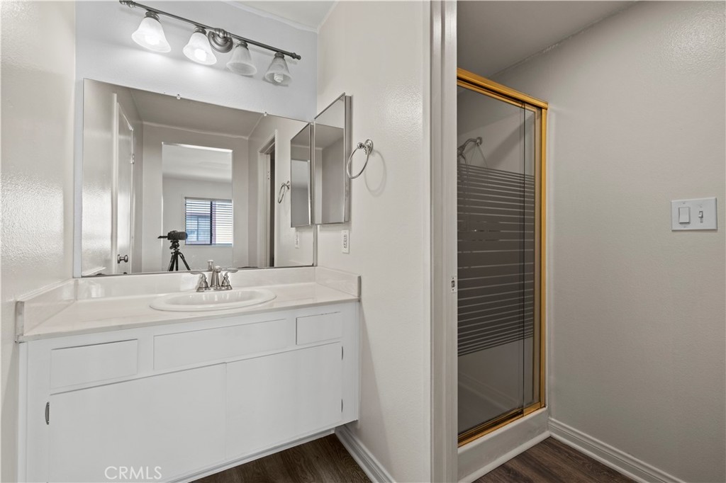 Amer. Beauty Condos (ABCO) - Residential