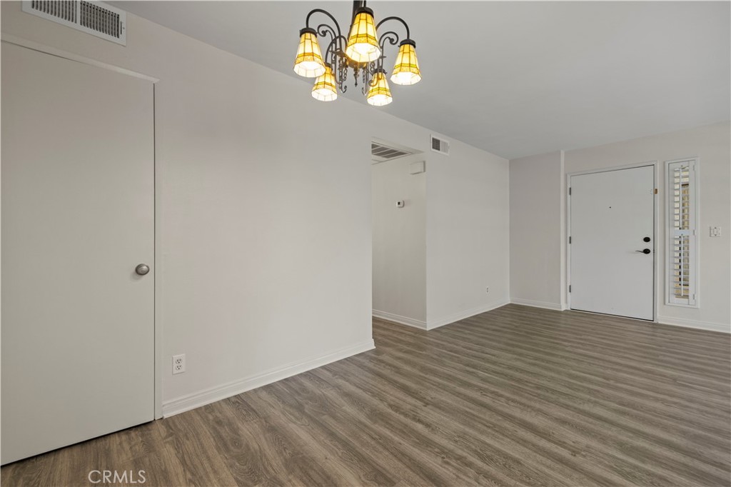 Amer. Beauty Condos (ABCO) - Residential