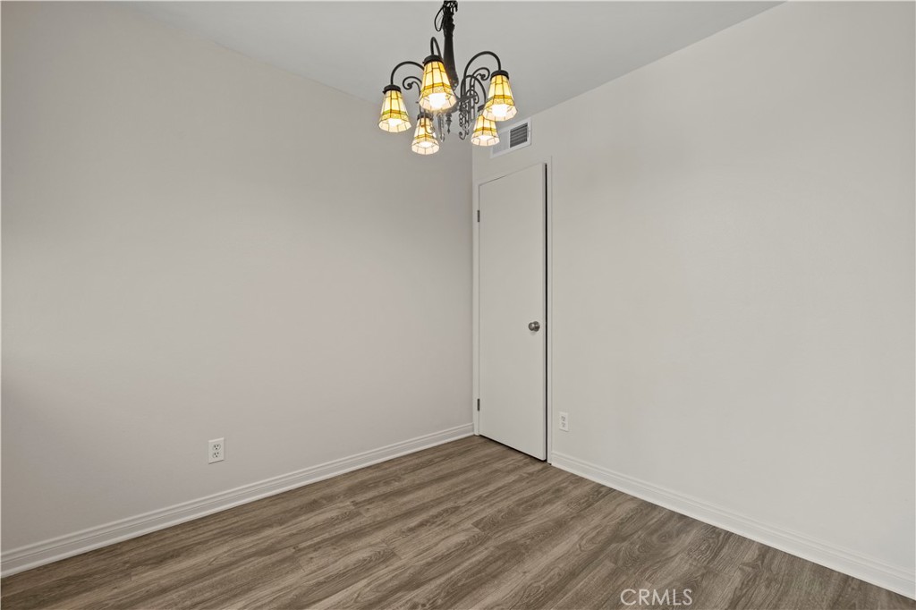 Amer. Beauty Condos (ABCO) - Residential