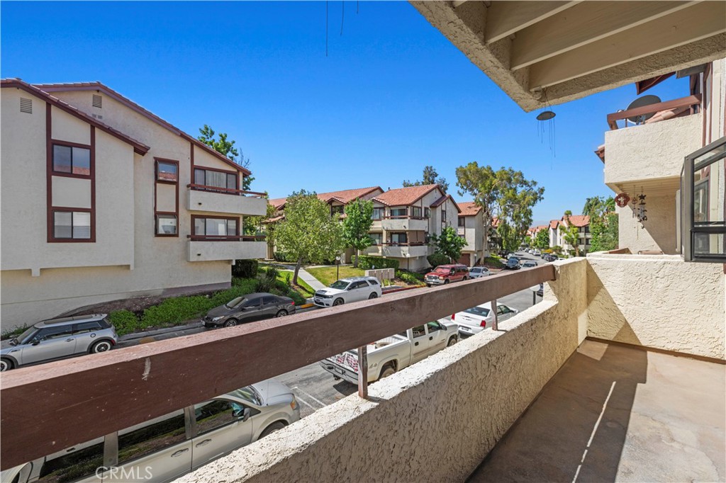 Amer. Beauty Condos (ABCO) - Residential