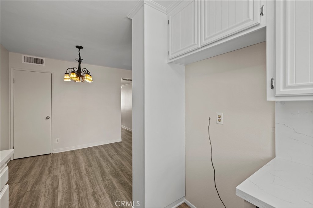 Amer. Beauty Condos (ABCO) - Residential