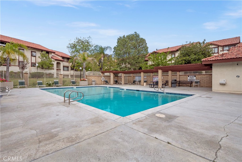 Amer. Beauty Condos (ABCO) - Residential