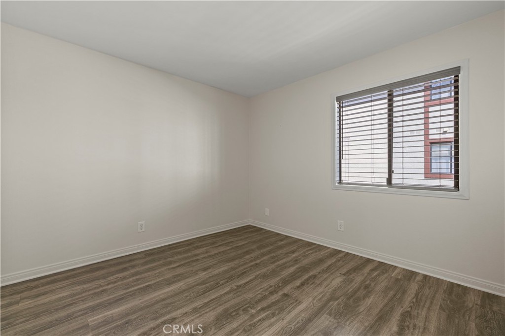 Amer. Beauty Condos (ABCO) - Residential