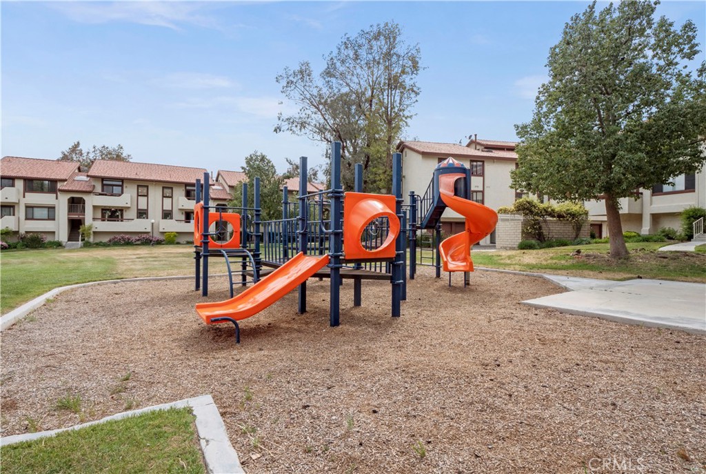 Amer. Beauty Condos (ABCO) - Residential