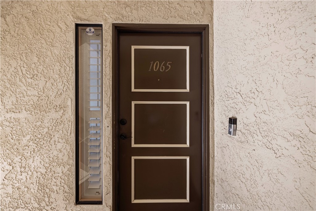 Amer. Beauty Condos (ABCO) - Residential