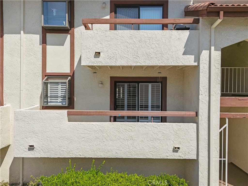 Amer. Beauty Condos (ABCO) - Residential