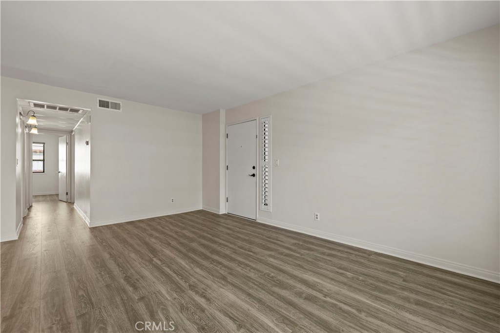 Amer. Beauty Condos (ABCO) - Residential