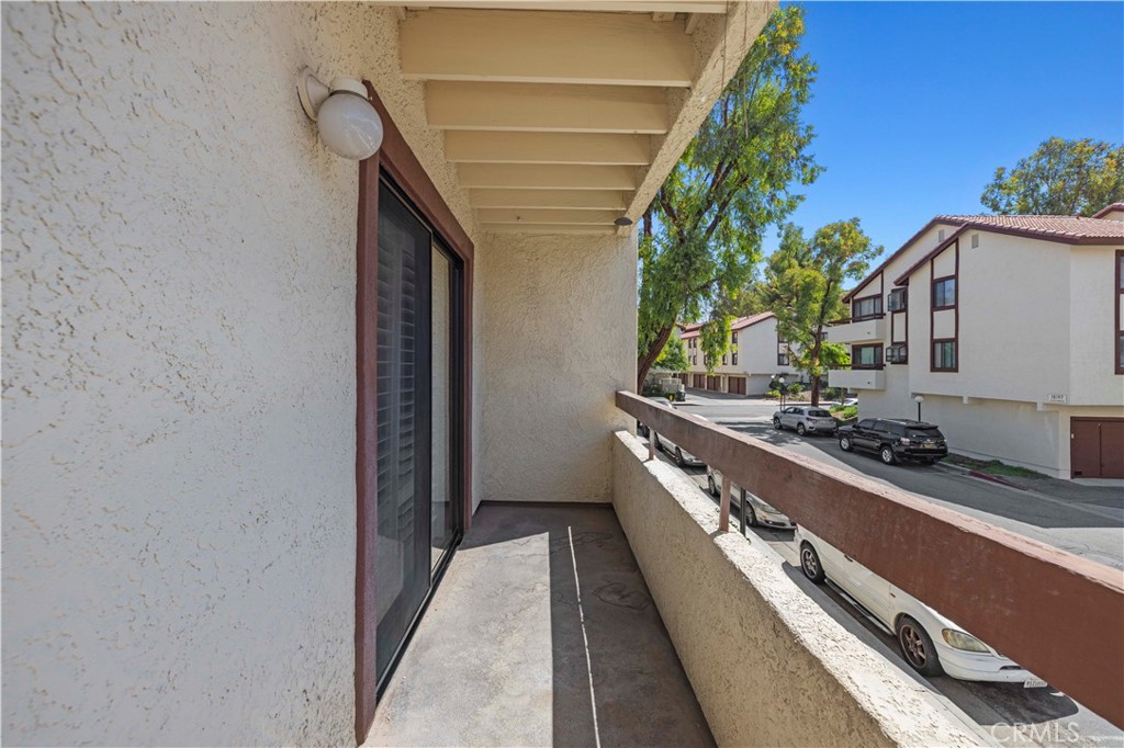 Amer. Beauty Condos (ABCO) - Residential