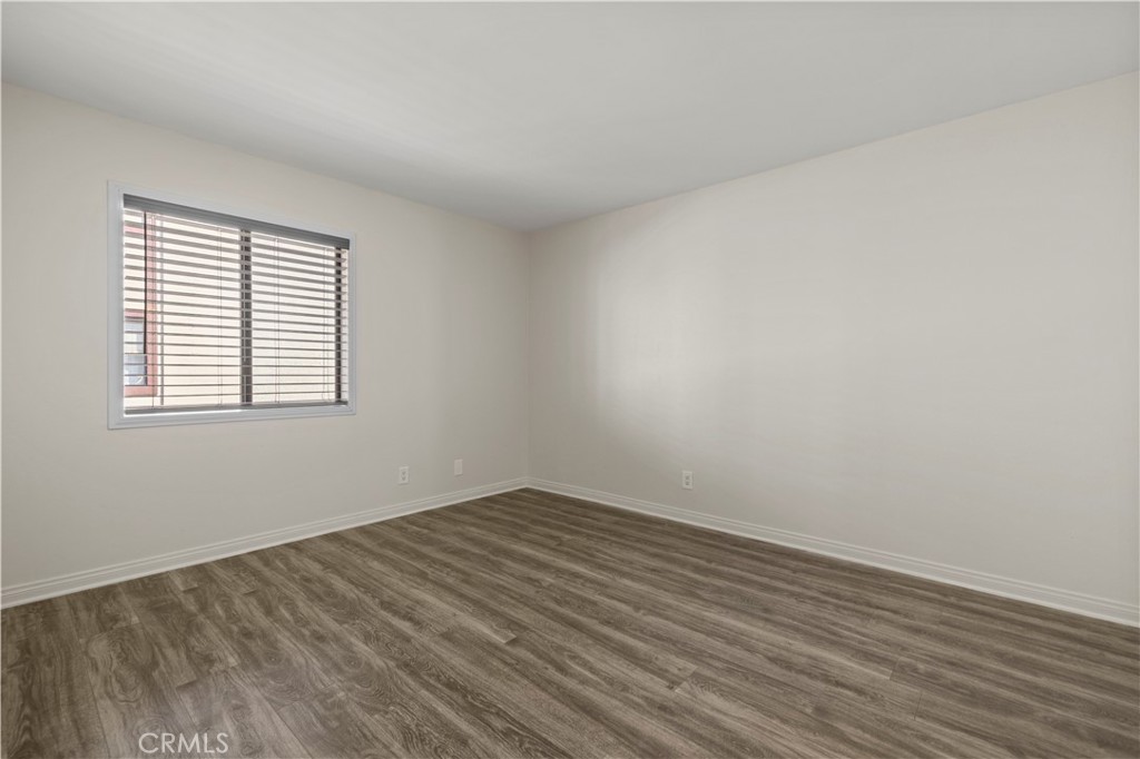 Amer. Beauty Condos (ABCO) - Residential