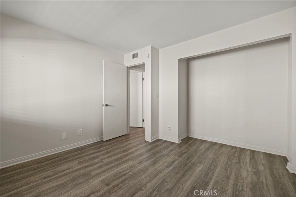 Amer. Beauty Condos (ABCO) - Residential