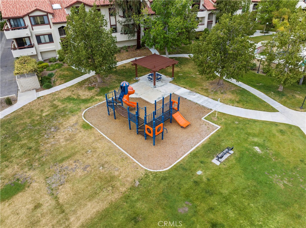 Amer. Beauty Condos (ABCO) - Residential