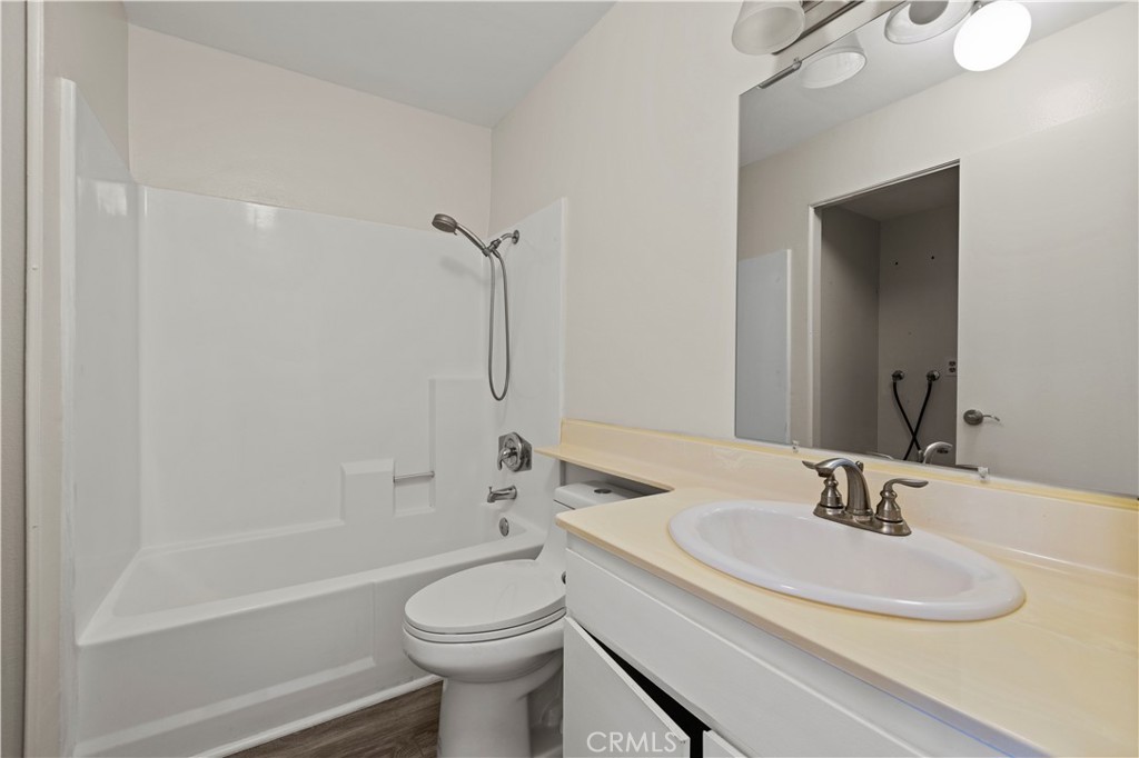 Amer. Beauty Condos (ABCO) - Residential