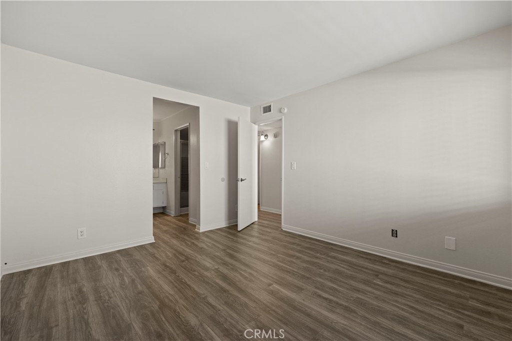 Amer. Beauty Condos (ABCO) - Residential