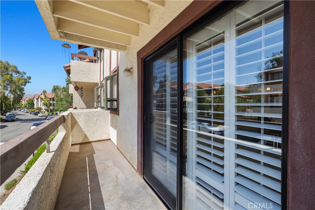 Amer. Beauty Condos (ABCO) - Residential