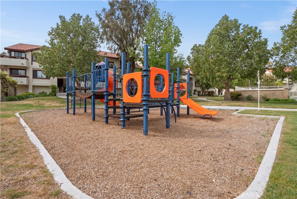 Amer. Beauty Condos (ABCO) - Residential