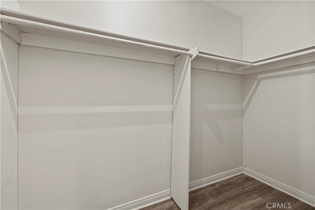 Amer. Beauty Condos (ABCO) - Residential