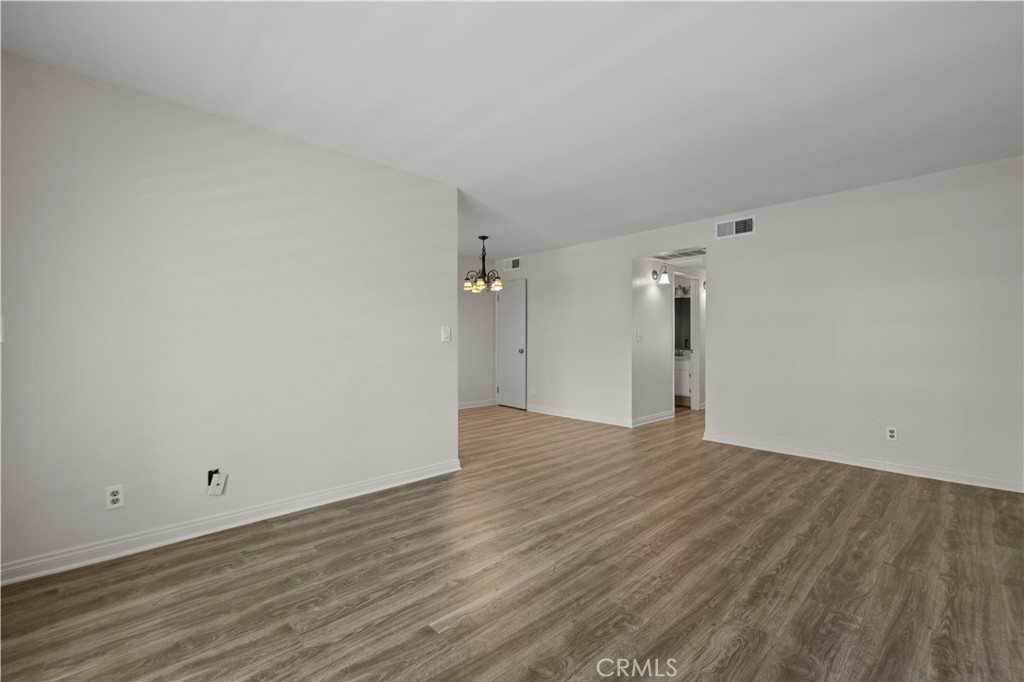 Amer. Beauty Condos (ABCO) - Residential