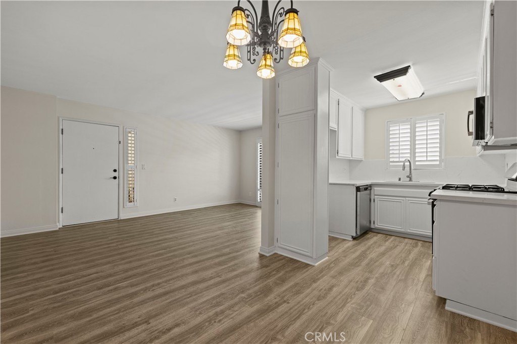 Amer. Beauty Condos (ABCO) - Residential