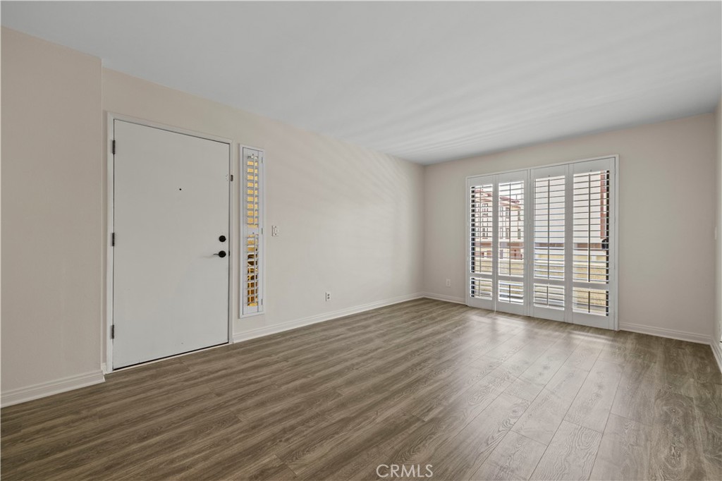 Amer. Beauty Condos (ABCO) - Residential