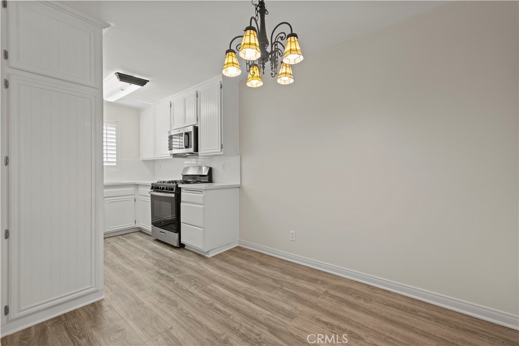 Amer. Beauty Condos (ABCO) - Residential