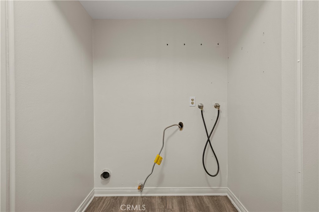 Amer. Beauty Condos (ABCO) - Residential