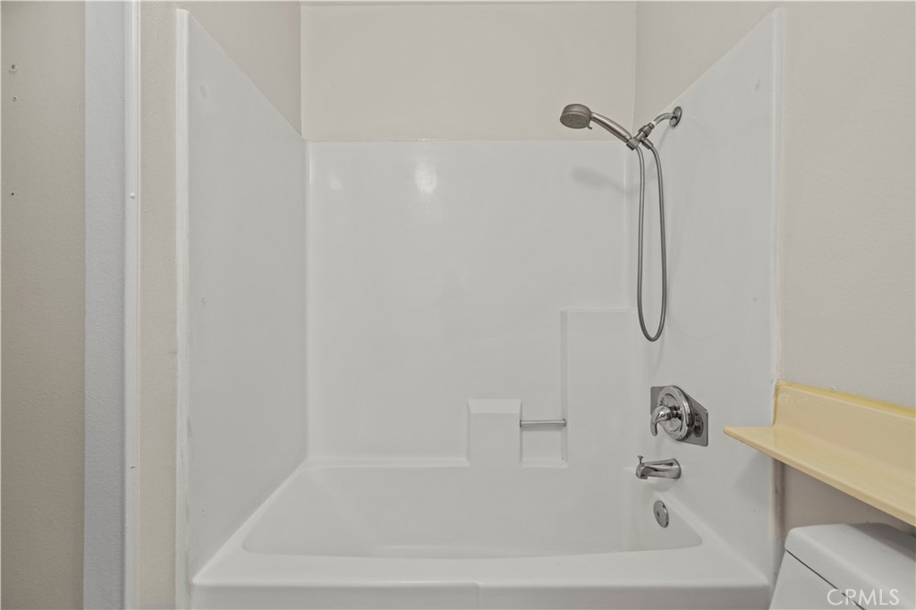 Amer. Beauty Condos (ABCO) - Residential