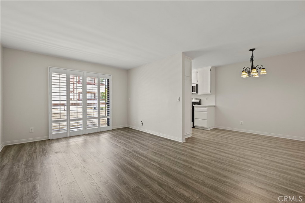 Amer. Beauty Condos (ABCO) - Residential