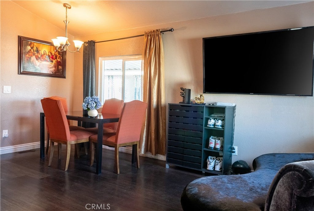 8723 Artesia Boulevard 47