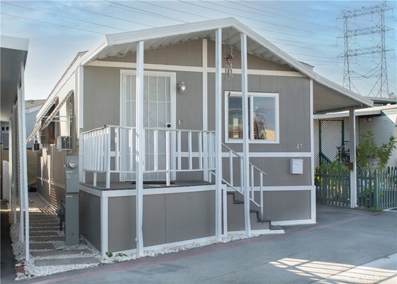 8723 ARTESIA BLVD SPC 47, BELLFLOWER, CA 90706 - Image 7e3c4c55c4ddb961ea95e4e030e77244/3377914805