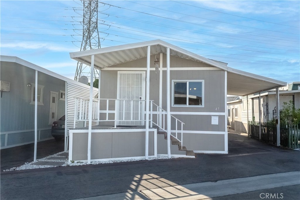 8723 Artesia Boulevard 47