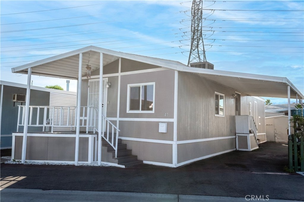 8723 Artesia Boulevard 47