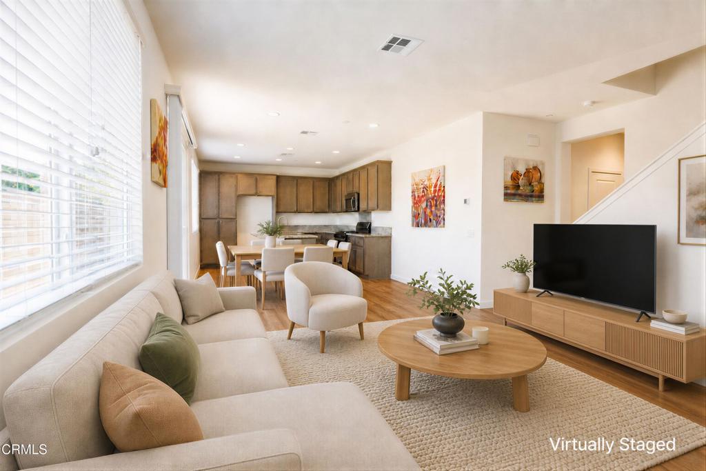 276 Limoneira Lane