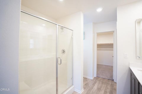 Tiny photo for 276 Limoneira Lane, Santa Paula, CA 93060 (MLS # V1-36939)