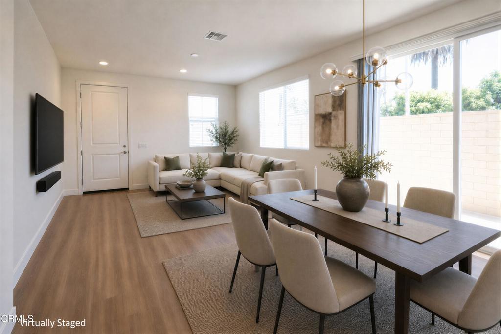 276 Limoneira Lane