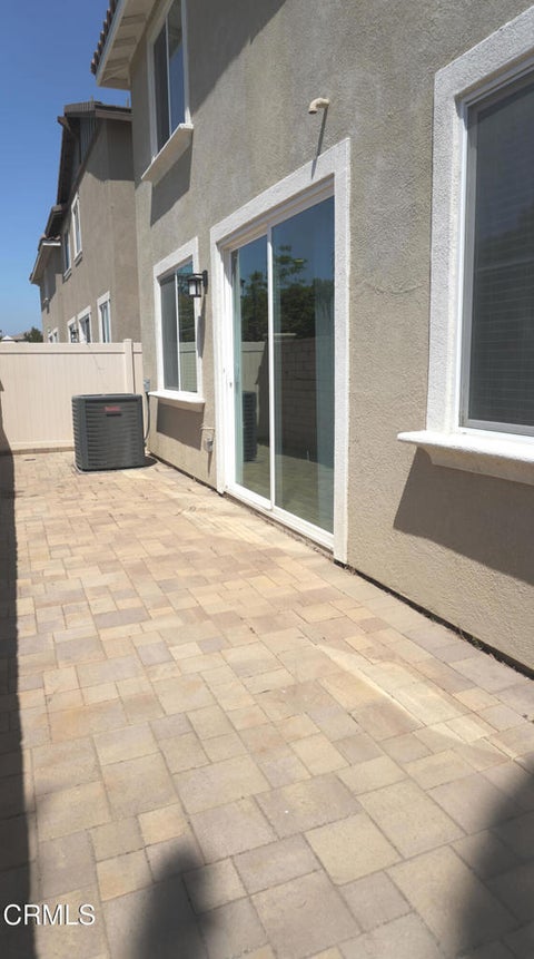 Tiny photo for 276 Limoneira Lane, Santa Paula, CA 93060 (MLS # V1-36939)